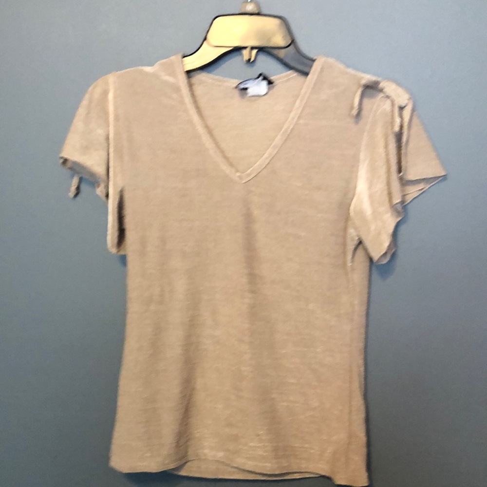 Acw design shirt